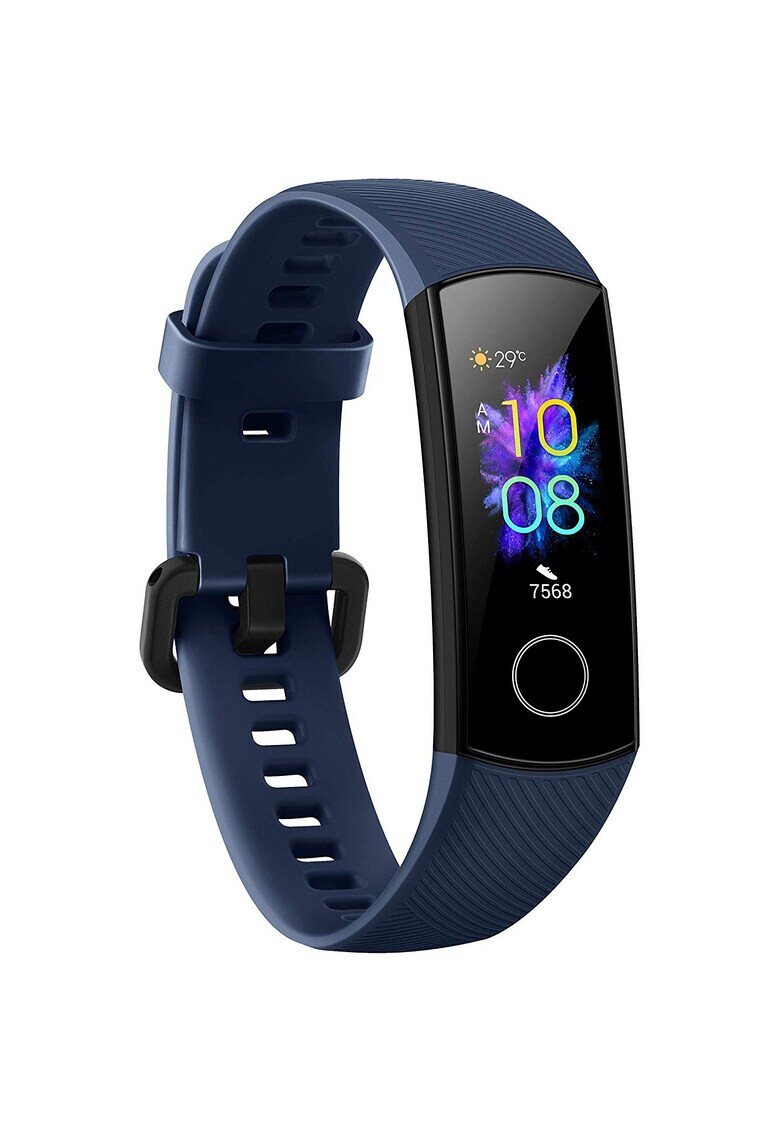 Honor Bratara fitness Band 5 - Pled.ro