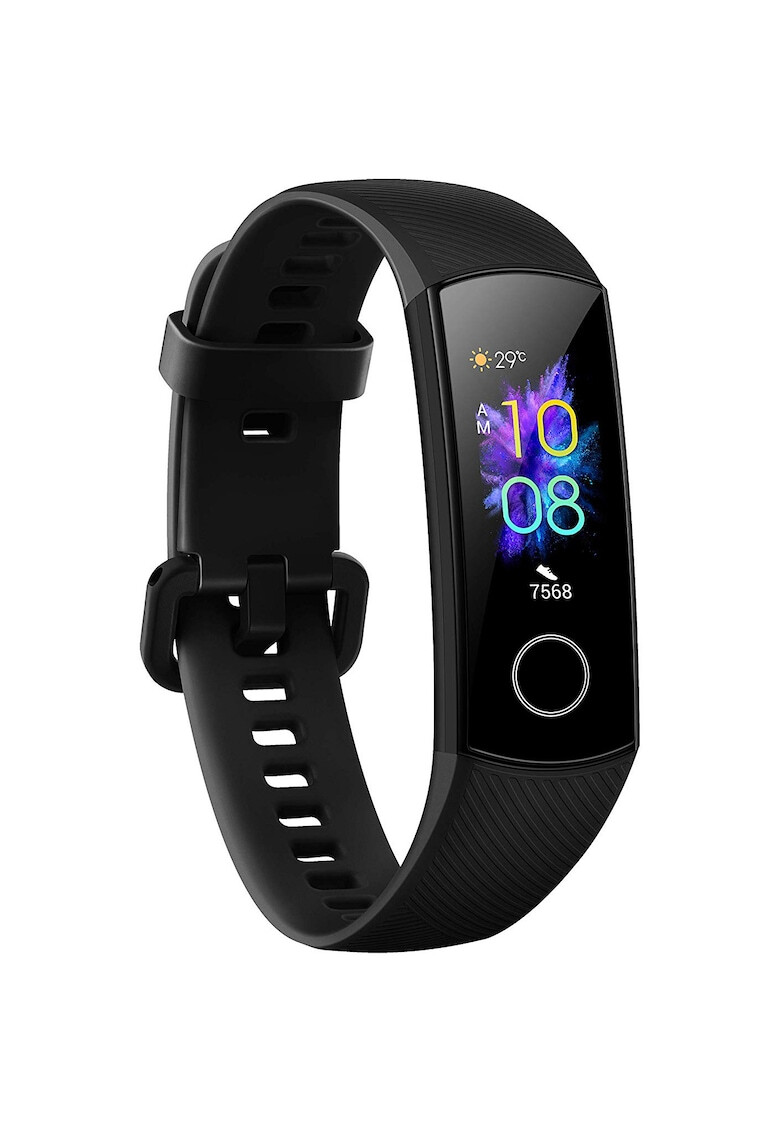 Honor Bratara fitness Band 5 - Pled.ro