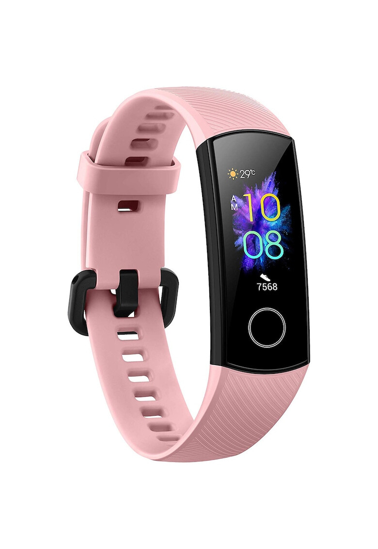 Honor Bratara fitness Band 5 - Pled.ro