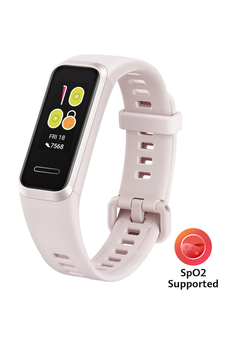 Huawei Bratara fitness Band 4 Sport Band - Pled.ro