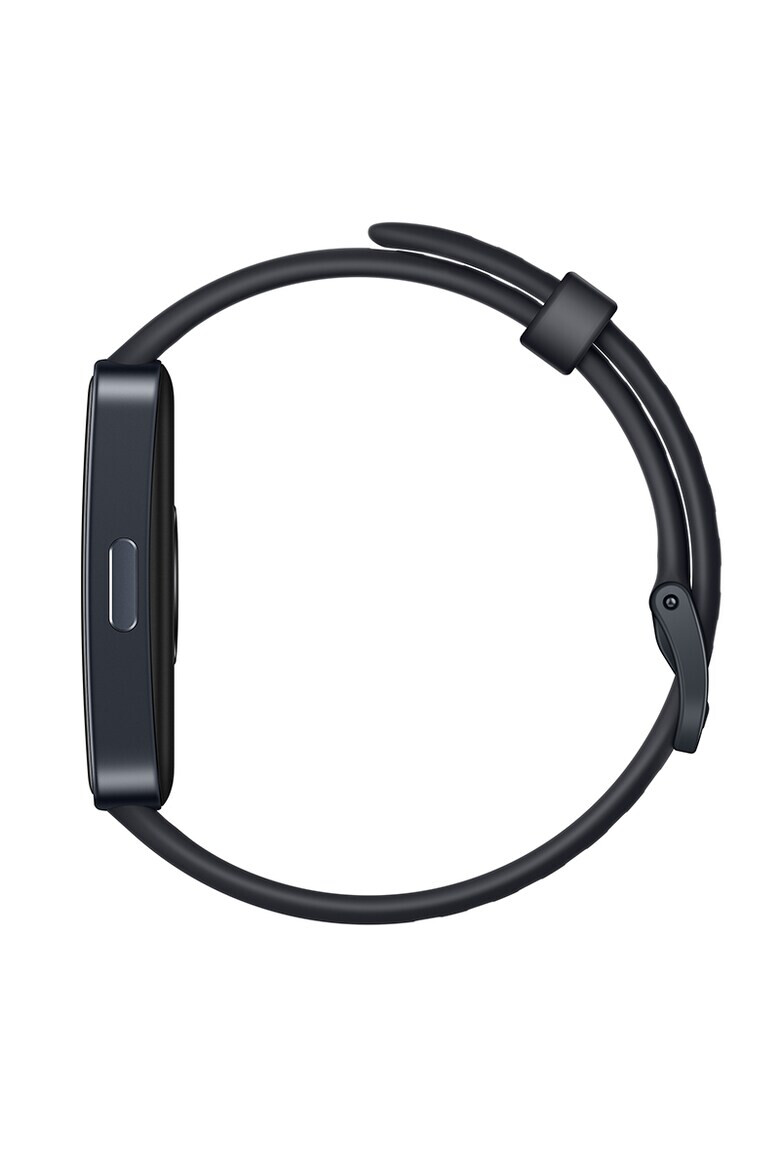 Huawei Bratara fitness Band 8 - Pled.ro