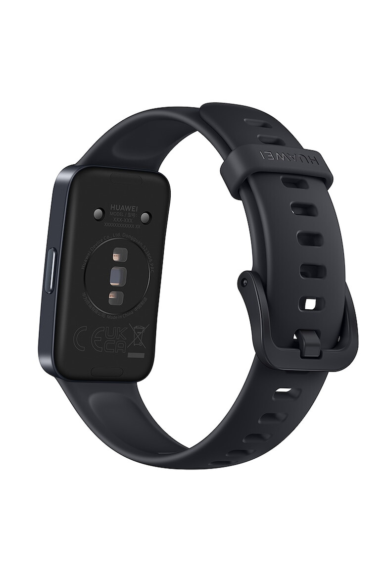 Huawei Bratara fitness Band 8 - Pled.ro