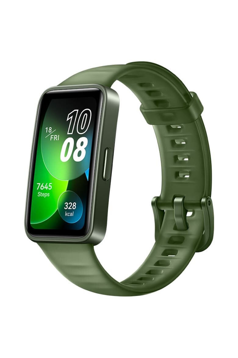 Huawei Bratara fitness Band 8 - Pled.ro