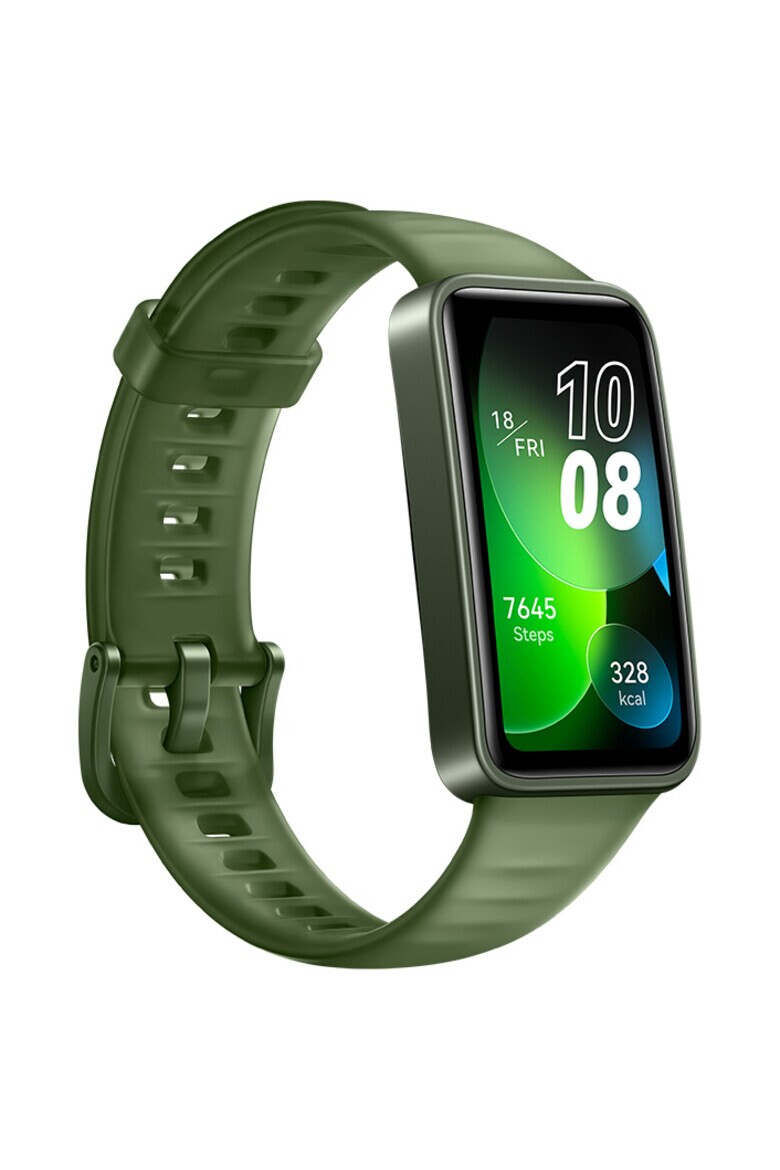 Huawei Bratara fitness Band 8 - Pled.ro