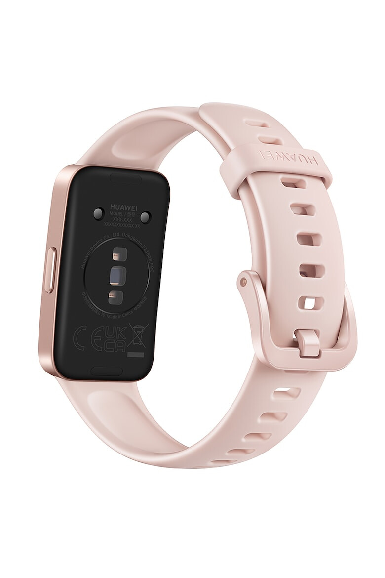 Huawei Bratara fitness Band 8 - Pled.ro