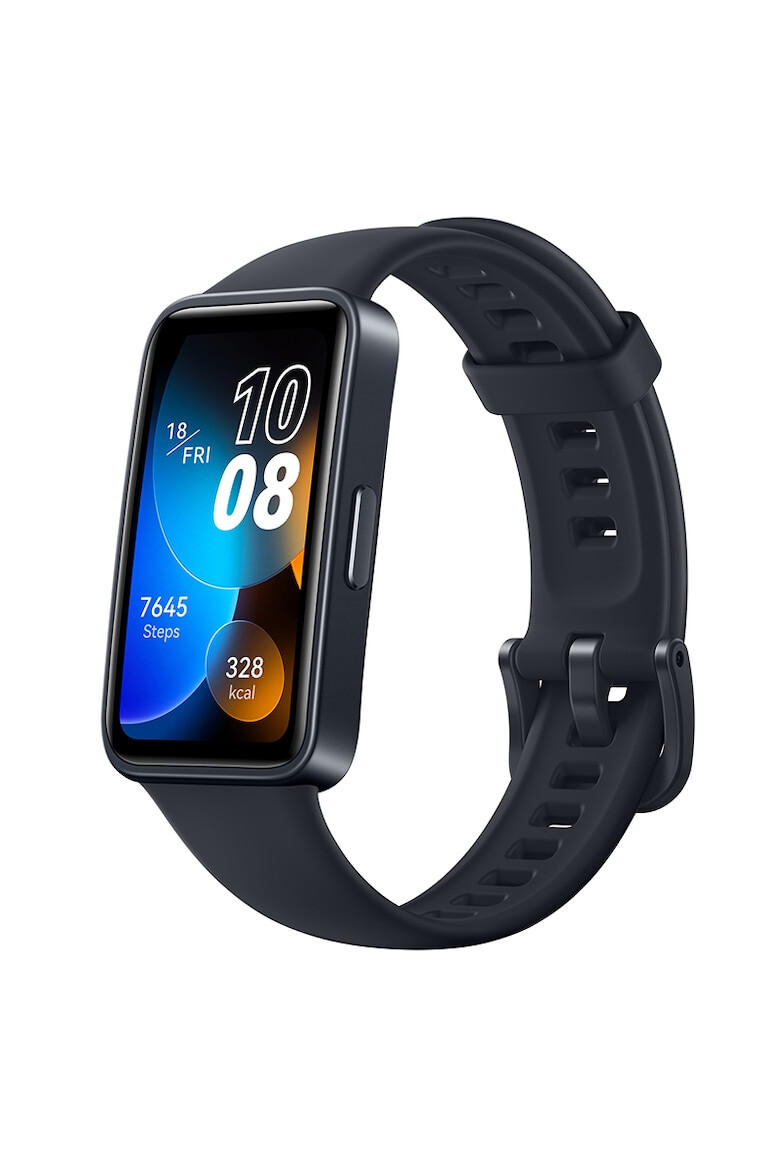 Huawei Bratara fitness Band 8 - Pled.ro