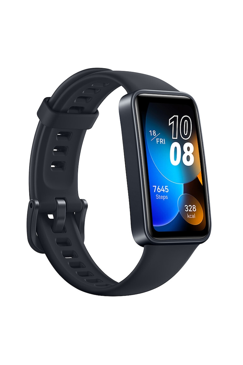 Huawei Bratara fitness Band 8 - Pled.ro