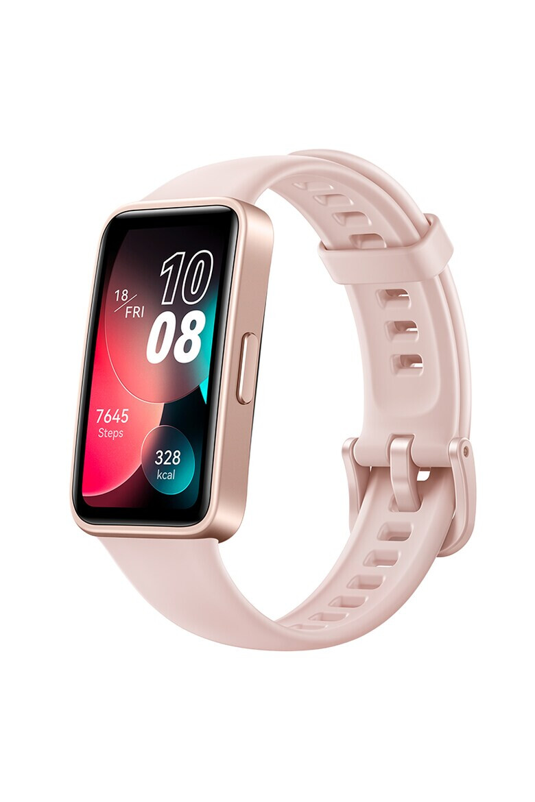 Huawei Bratara fitness Band 8 - Pled.ro