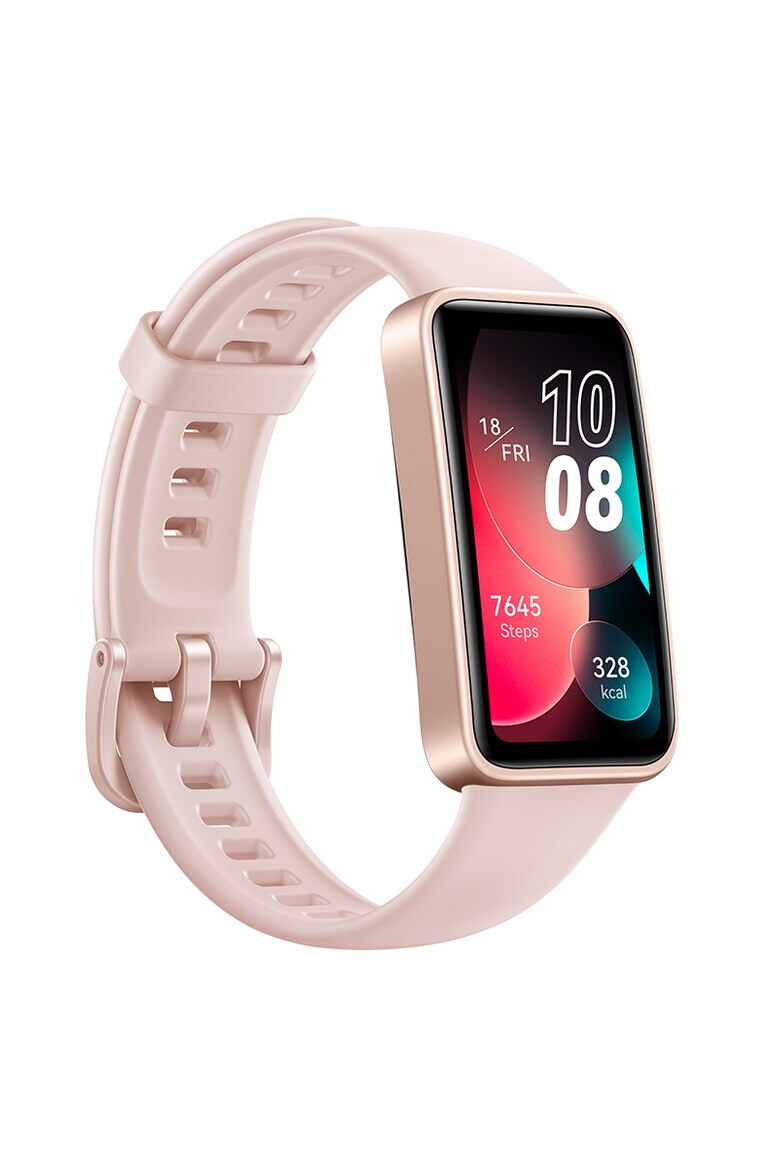 Huawei Bratara fitness Band 8 - Pled.ro