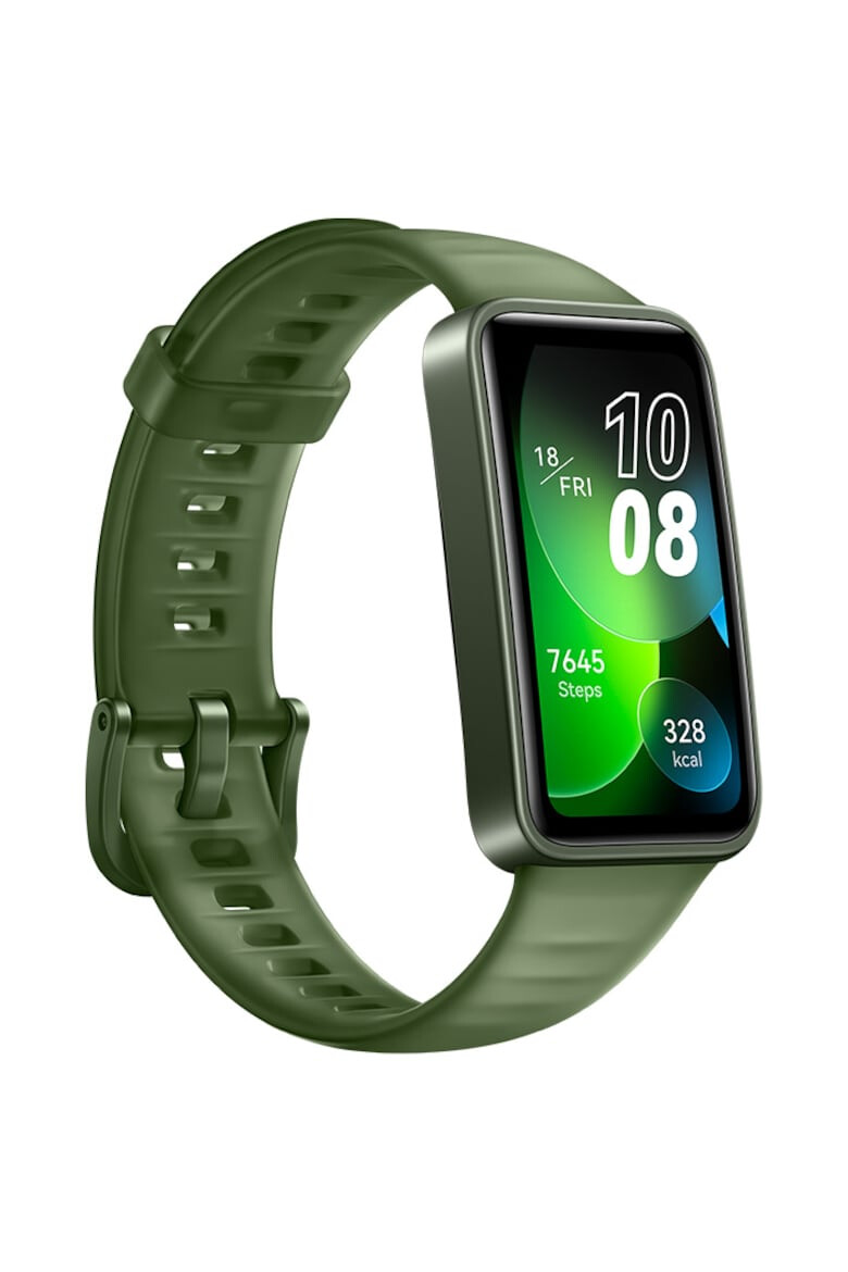 Huawei Bratara fitness Band 8 - Pled.ro