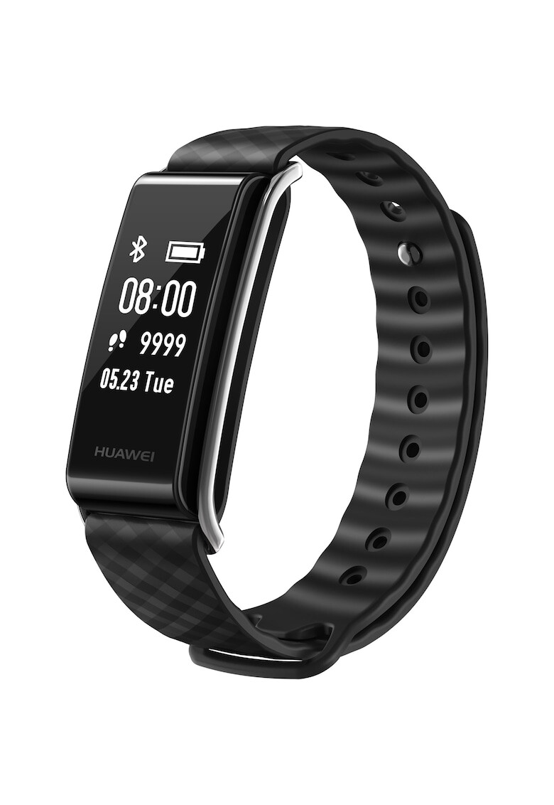 Huawei Bratara fitness Color Band A2 - Pled.ro