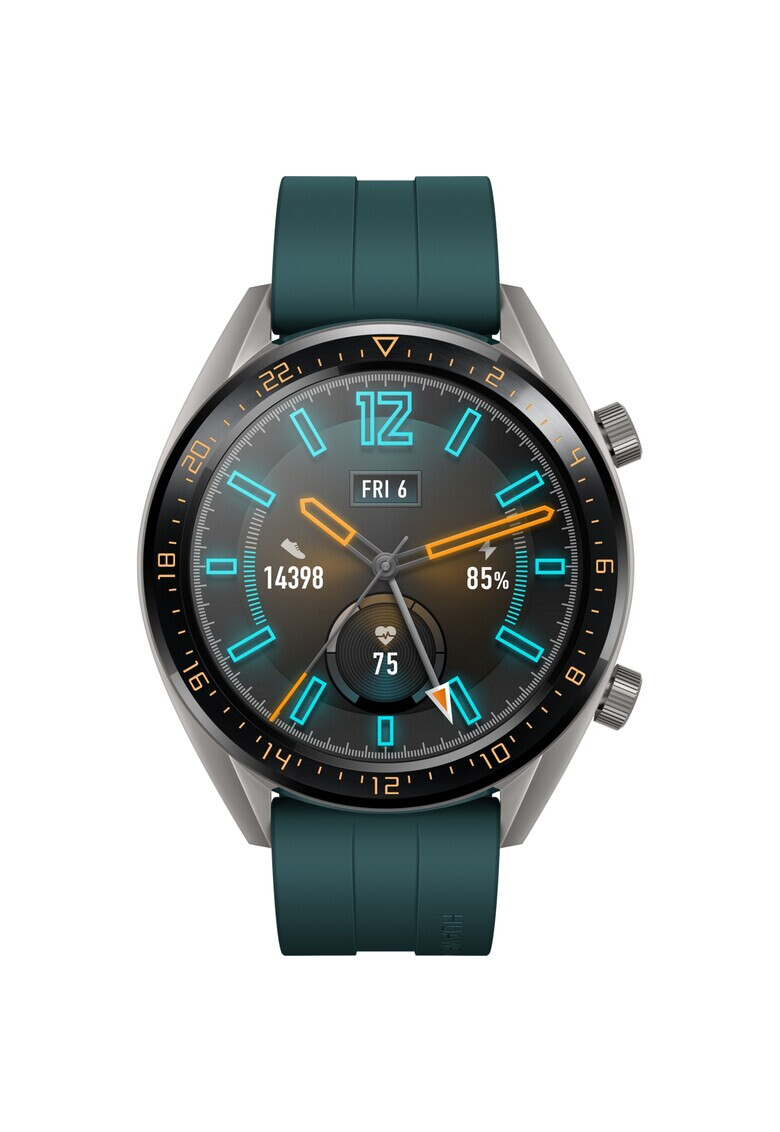 Huawei Ceas smartwatch Watch GT - Pled.ro