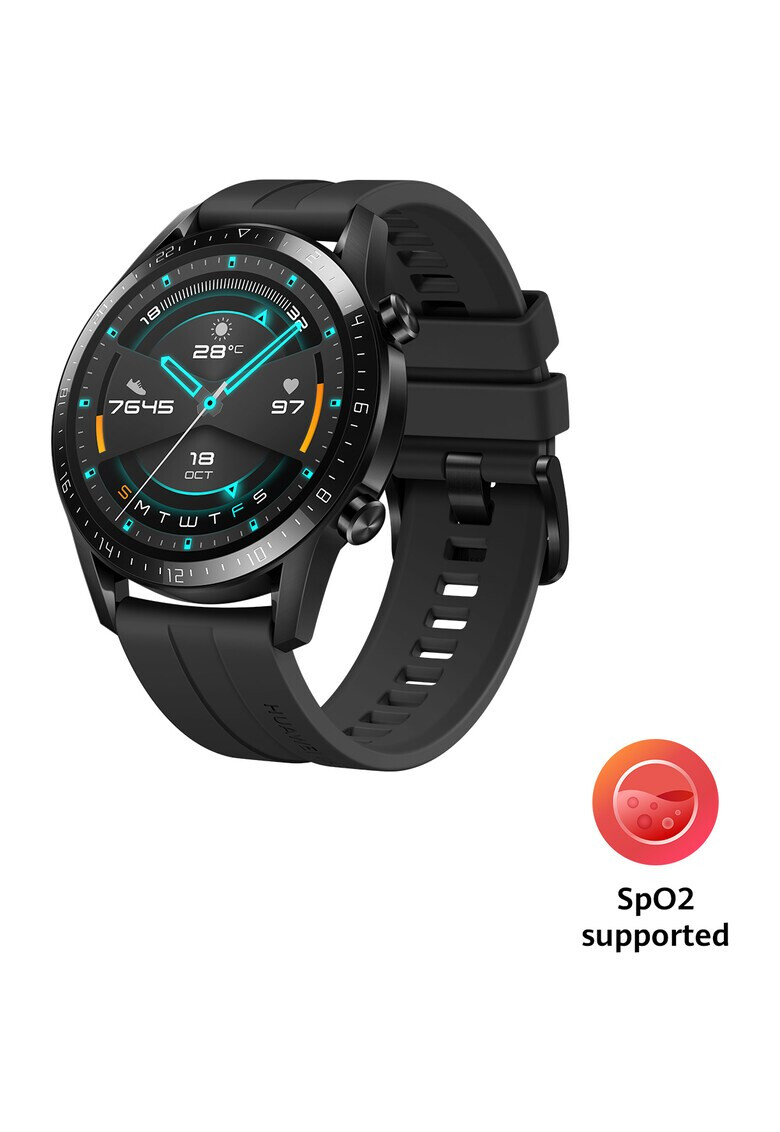 Huawei Ceas Smartwatch Watch GT 2 - Pled.ro