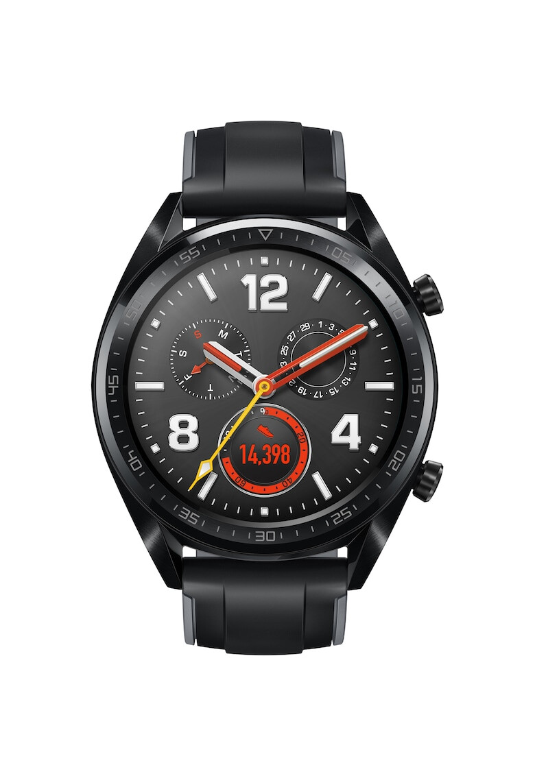 Huawei Ceas smartwatch Watch GT - Pled.ro