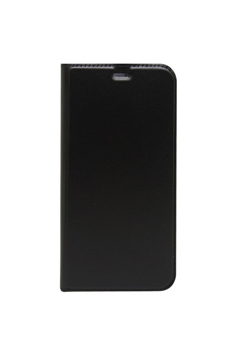 Huawei Husa de protectie Flip Cover P Smart Z (2019) Black - Pled.ro