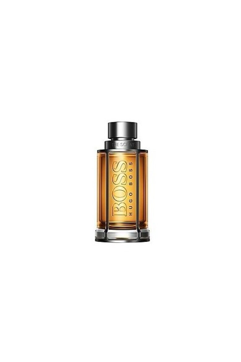 HUGO BOSS After Shave The Scent 100ml - Pled.ro