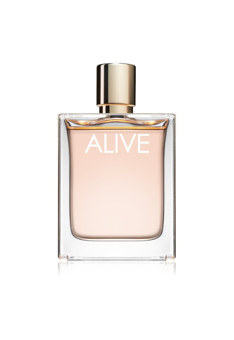 HUGO BOSS Apa de Parfum Alive Femei - Pled.ro