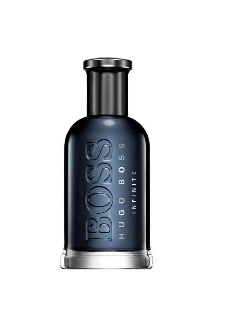 HUGO BOSS Apa de Parfum Bottled Infinite Barbati 50 ml - Pled.ro