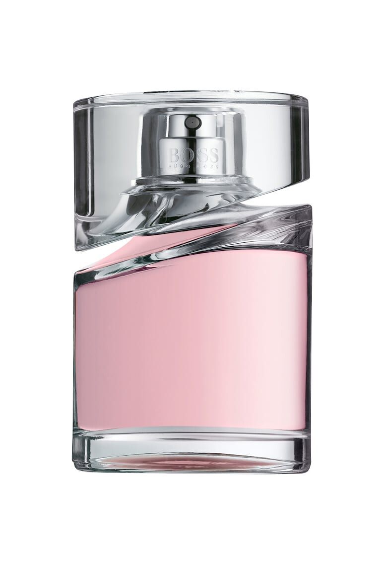 HUGO BOSS Apa de Parfum Femme Femei - Pled.ro