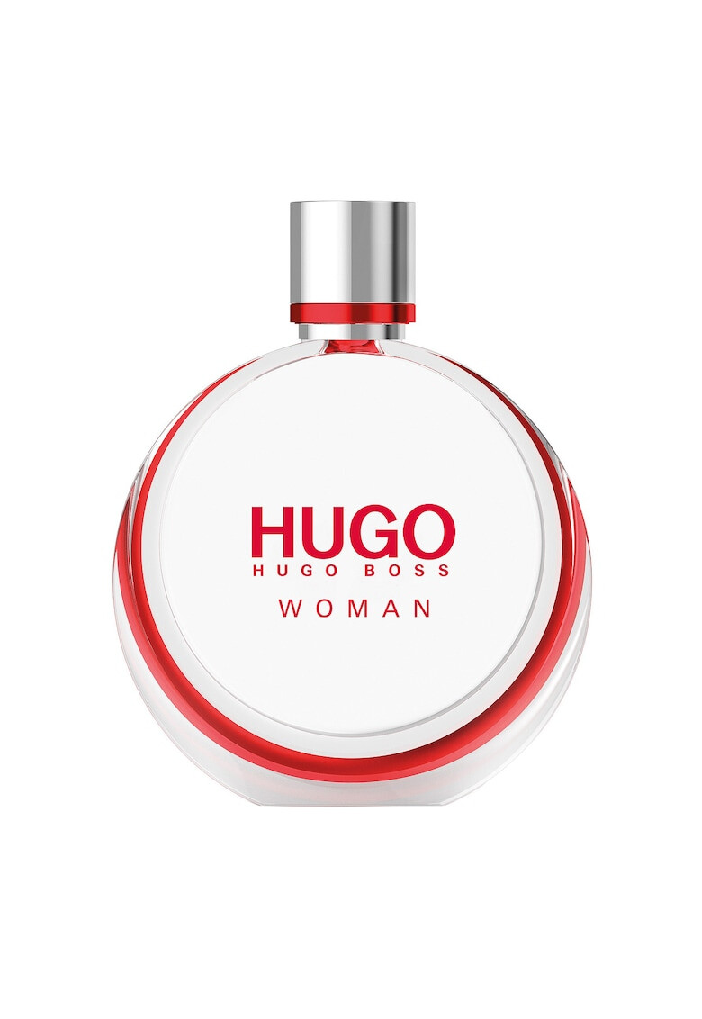 HUGO BOSS Apa de Parfum Hugo Femei 50 ml - Pled.ro