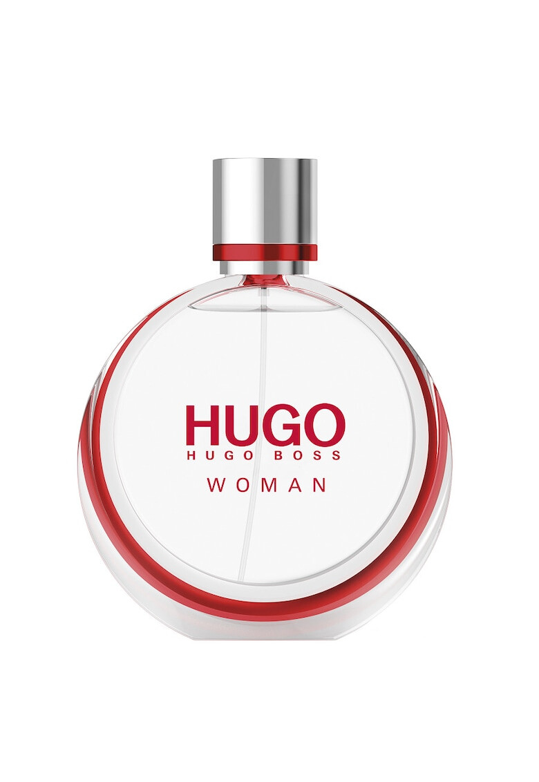 HUGO BOSS Apa de Parfum Hugo Woman Femei 30ml - Pled.ro