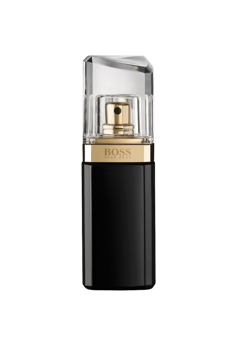 HUGO BOSS Apa de Parfum Nuit Femei - Pled.ro