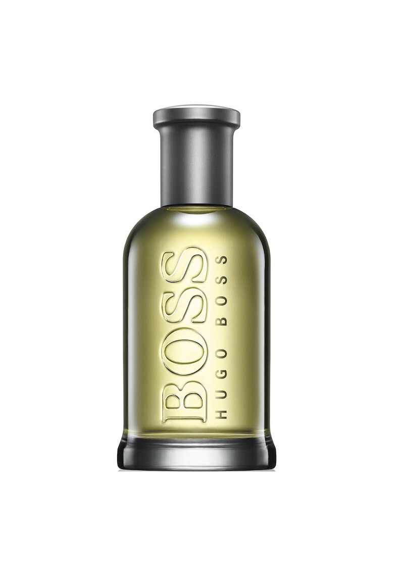 HUGO BOSS Apa de Toaleta Bottled Barbati - Pled.ro