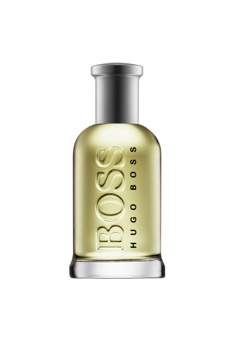 HUGO BOSS Apa de Toaleta Bottled Barbati - Pled.ro