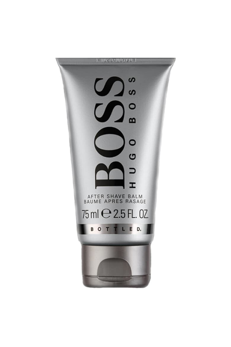 HUGO BOSS Balsam dupa ras Bottled 75ml - Pled.ro