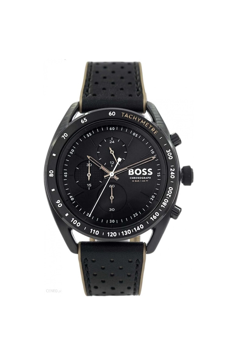 HUGO BOSS Ceas Barbati Center Court 1514022 - Pled.ro