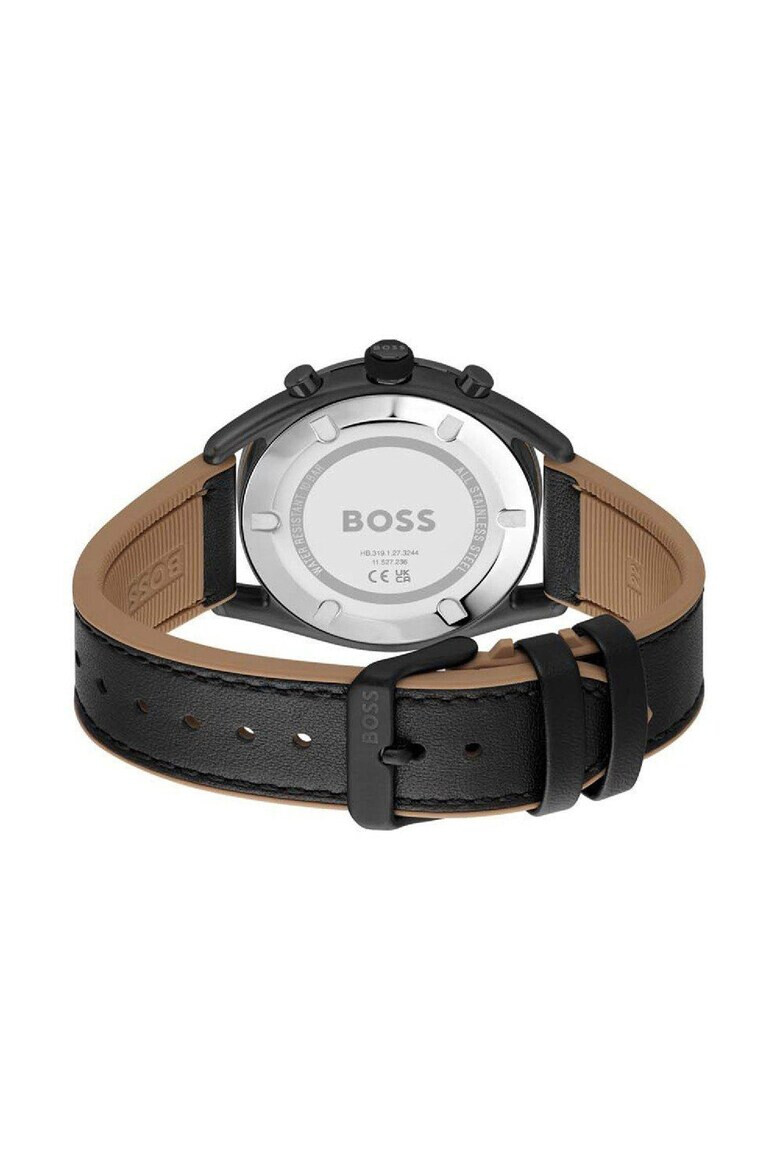 HUGO BOSS Ceas Barbati Center Court 1514022 - Pled.ro