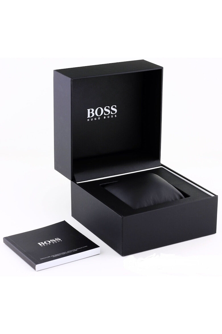 HUGO BOSS Ceas Barbati Center Court 1514022 - Pled.ro