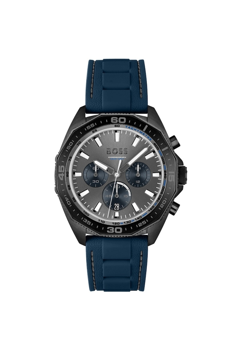 HUGO BOSS Ceas Barbati Energy 1053251958 - Pled.ro