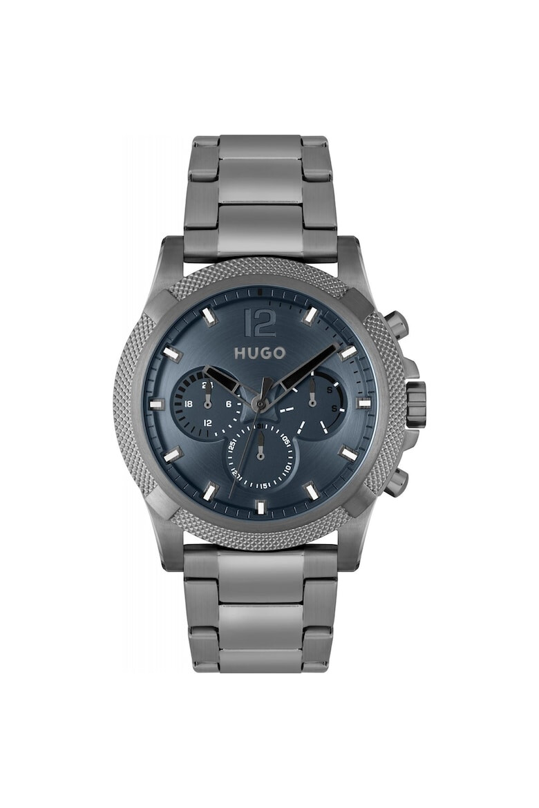 HUGO BOSS Ceas Barbati Impress 1530298 - Pled.ro