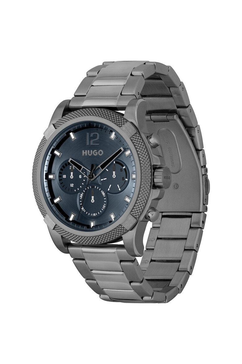 HUGO BOSS Ceas Barbati Impress 1530298 - Pled.ro