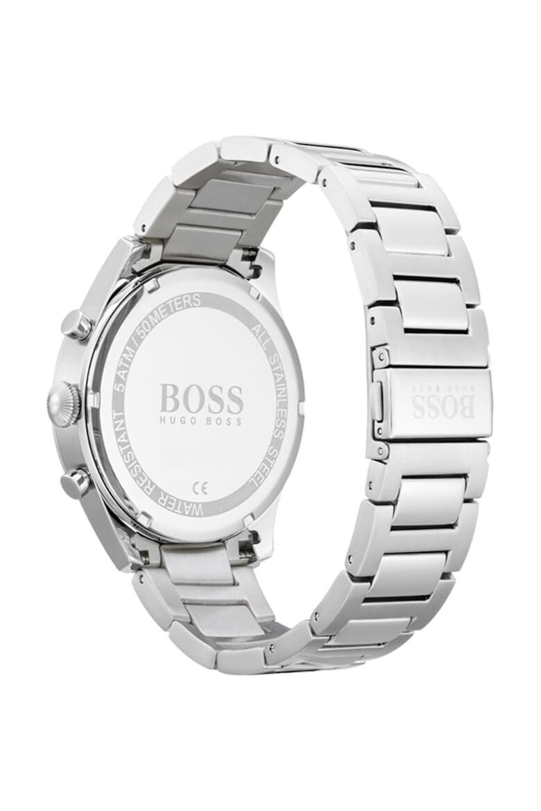 HUGO BOSS Ceas Barbati Pioneer 1513712 - Pled.ro