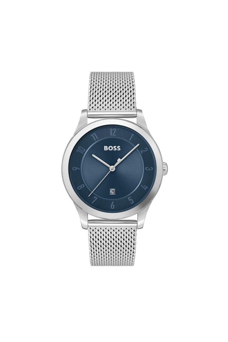 HUGO BOSS Ceas Barbati Purity 1513985 - Pled.ro