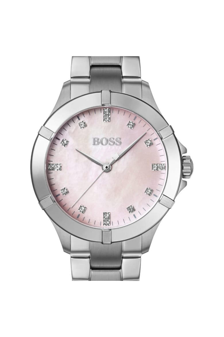 HUGO BOSS Ceas de dama 1502469 Quartz 32mm 3ATM - Pled.ro