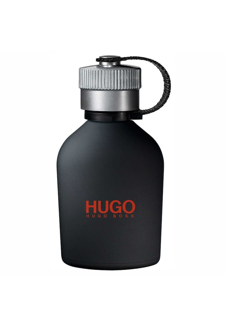 HUGO BOSS Apa de Toaleta Hugo Just Different Barbati. - Pled.ro