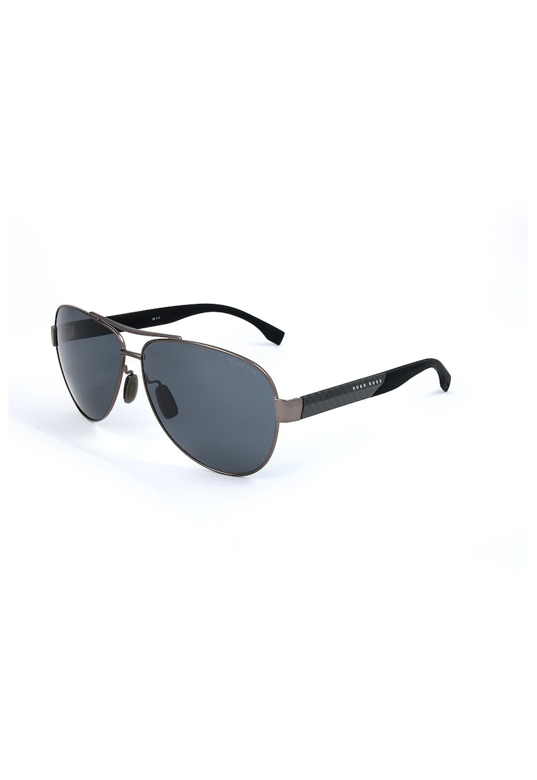 HUGO BOSS Ochelari de soare aviator - Pled.ro