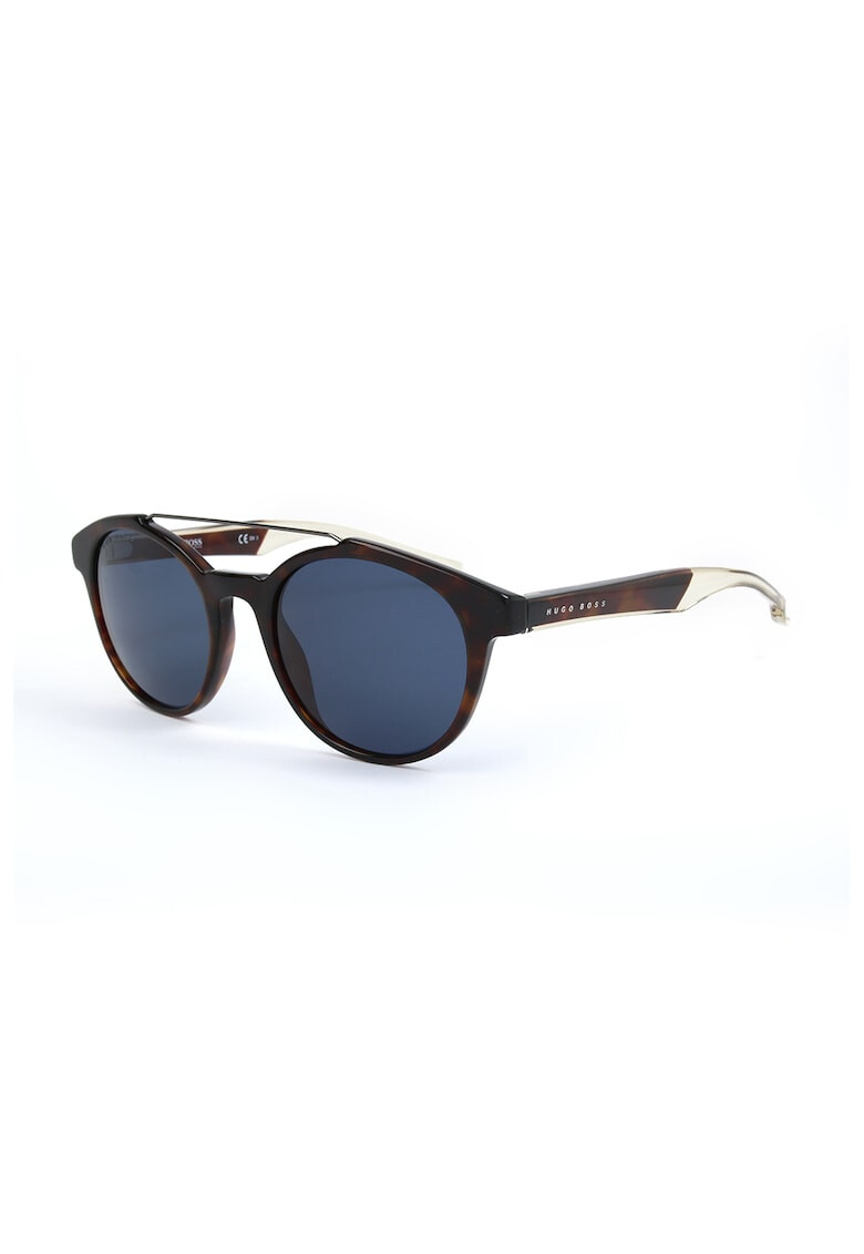 HUGO BOSS Ochelari de soare pantos - Pled.ro