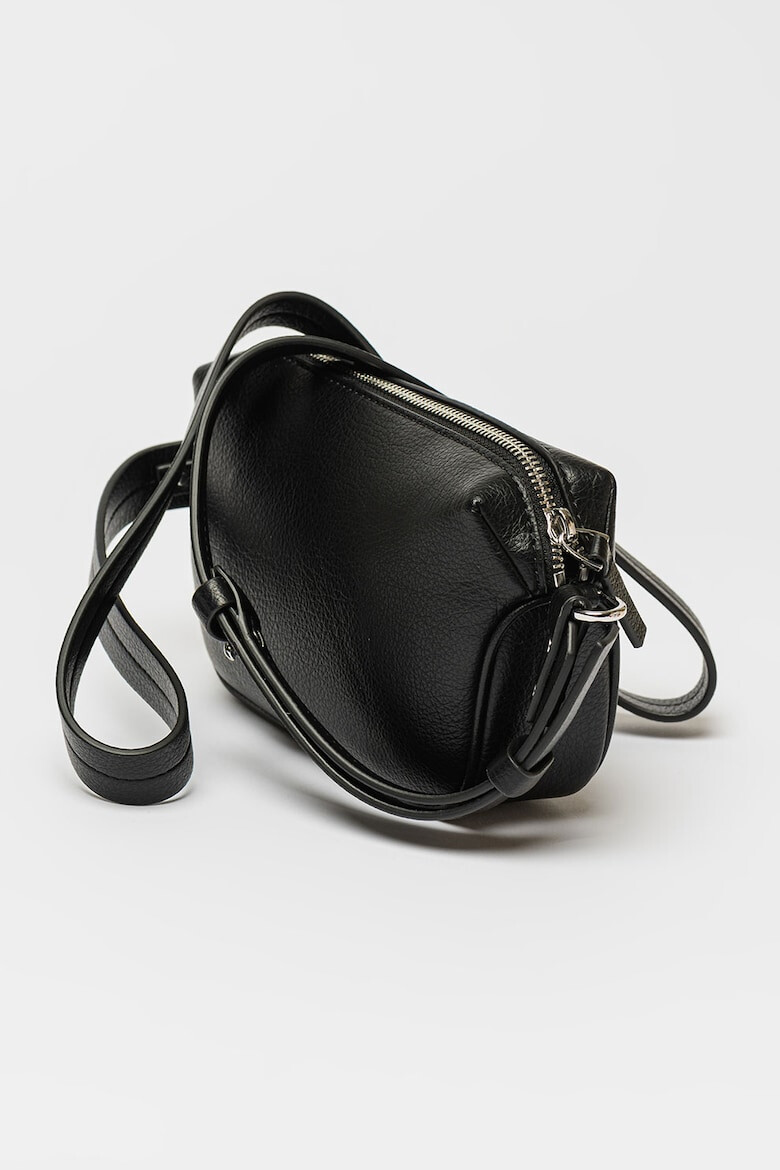 HUGO Geanta crossbody de piele ecologica - Pled.ro