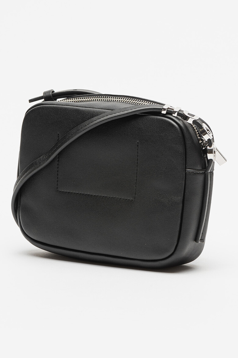 HUGO Geanta crossbody din piele ecologica - Pled.ro