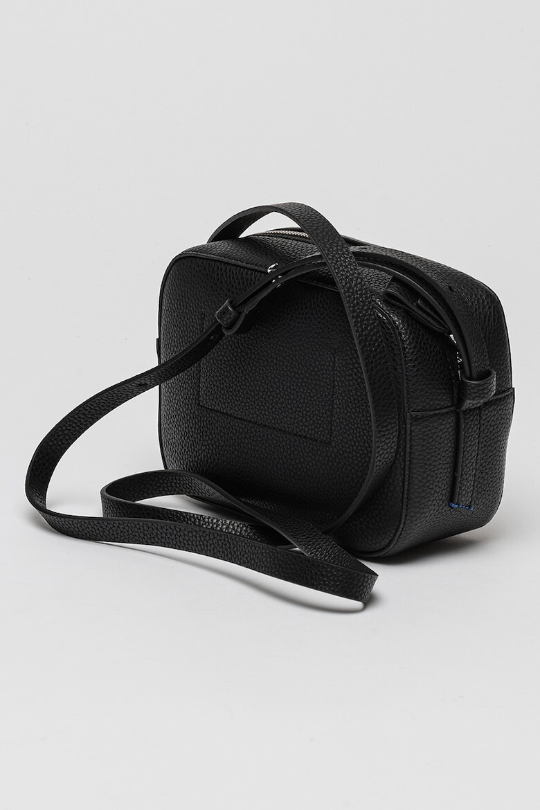 HUGO Geanta crossbody din piele ecologica Zesy - Pled.ro