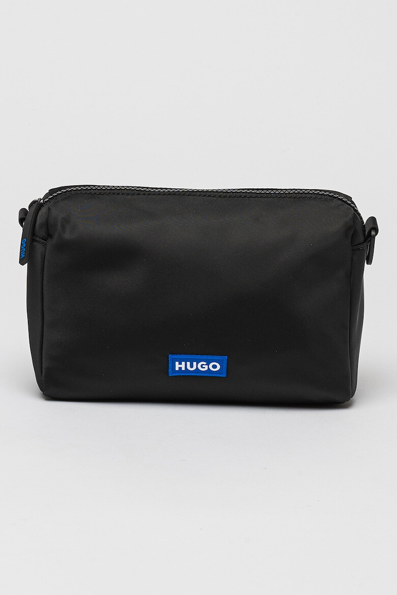 HUGO Geanta crossbody Vytal - Pled.ro