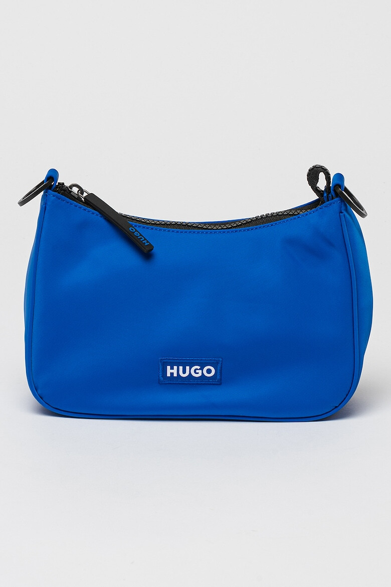 HUGO Geanta hobo Vytal - Pled.ro