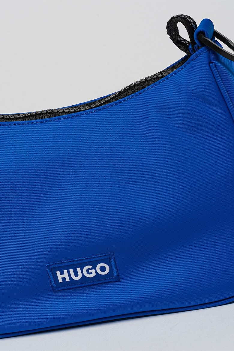 HUGO Geanta hobo Vytal - Pled.ro