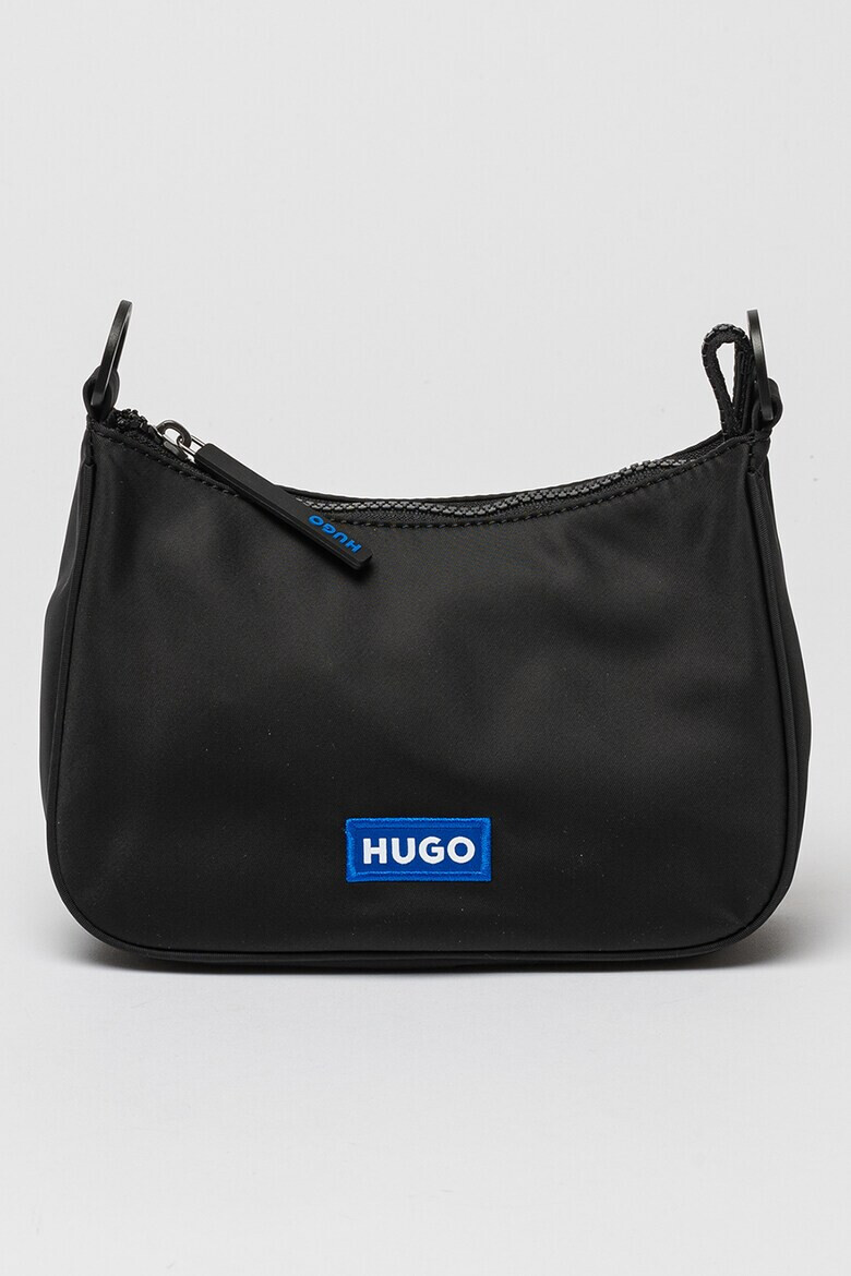 HUGO Geanta hobo Vytal - Pled.ro