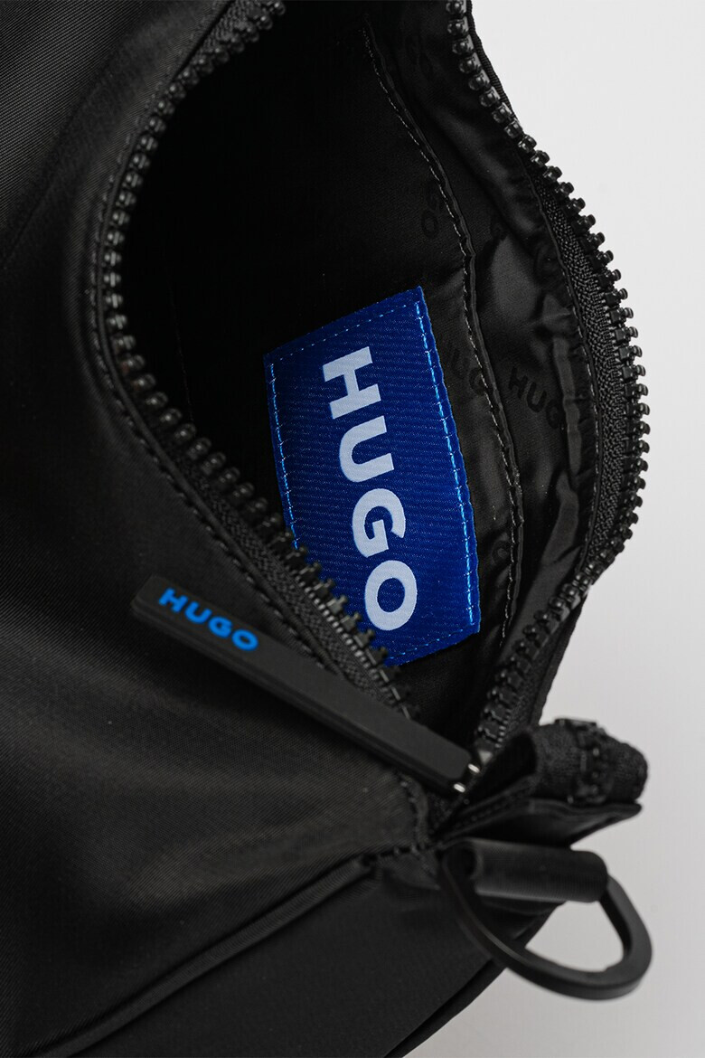 HUGO Geanta hobo Vytal - Pled.ro