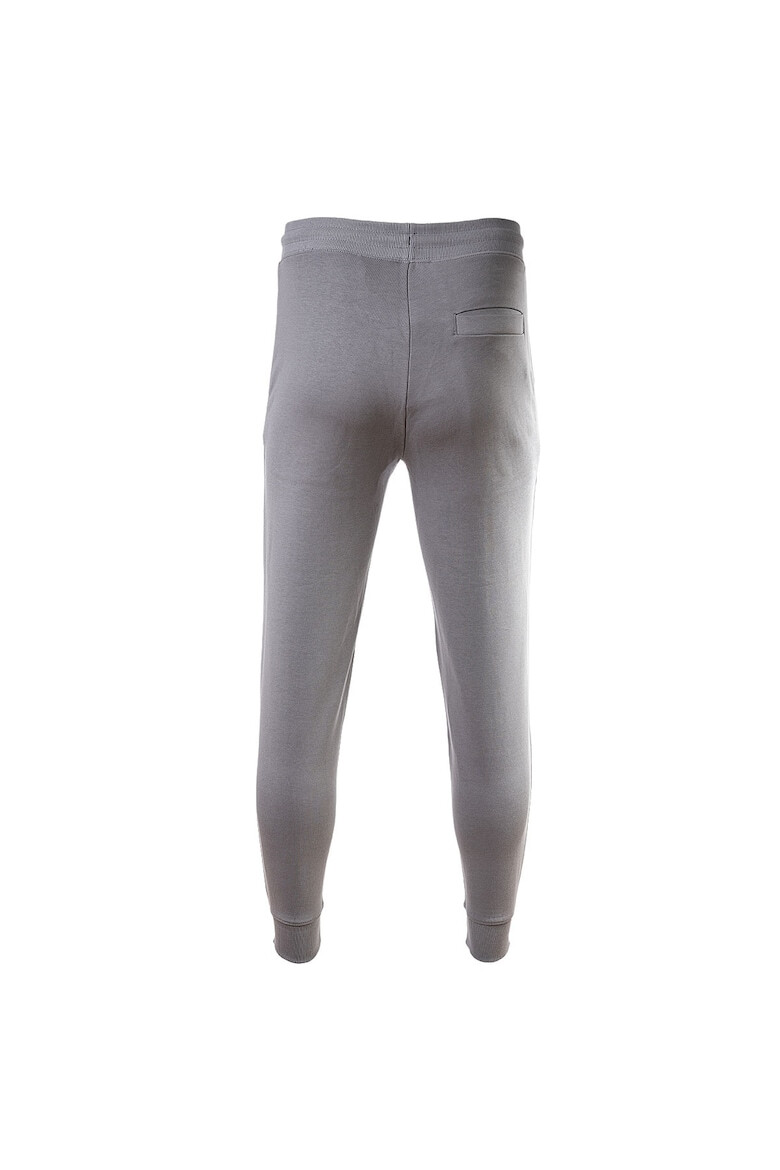 HUGO Pantaloni de trening cu buzunare oblice Doak 212 - Pled.ro